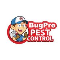 Bug Pro Pest Control image 1